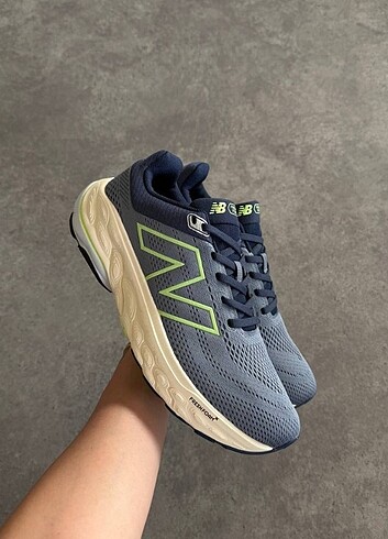 New Balance #New #balance #Fres #foam 40 - 45 Arasi tüm numaraları mevcuttur