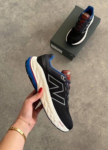 New Balance #New #balance #Fres #foam #860 #V14 40 - 45 Arasi tüm numarala