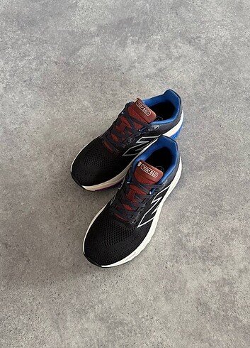 #New #balance #Fres #foam #860 #V14 40 - 45 Arasi tüm numarala
