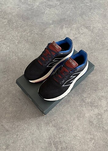 40 Beden çeşitli Renk #New #balance #Fres #foam #860 #V14 40 - 45 Arasi tüm numarala