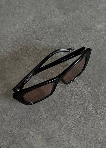 Saint Laurent #Saint #Laurent #güneş #gözlük