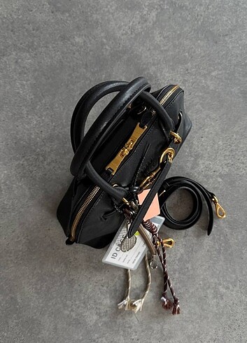 Miu Miu #Miu #Miu #Çanta