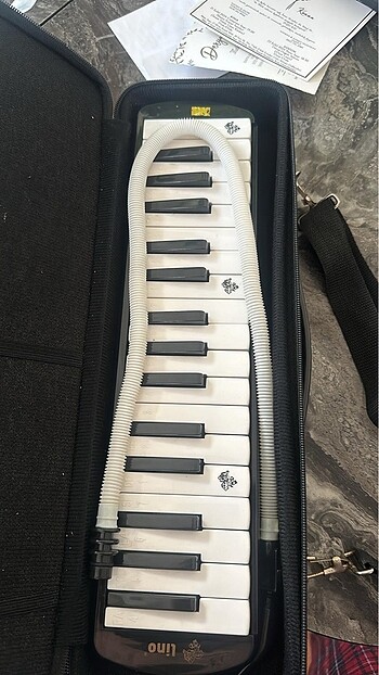 Melodika