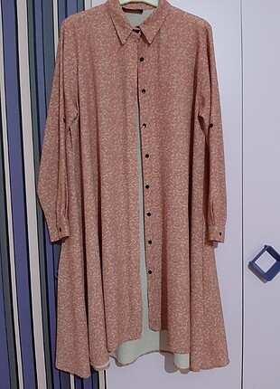 Tunik