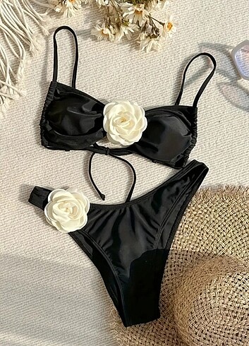 Penti Bikini takımı