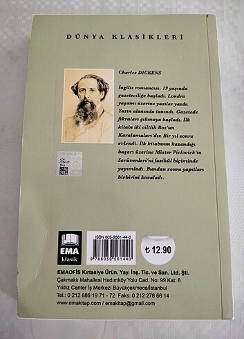 Antikacı Dükkanı - Görsel 2