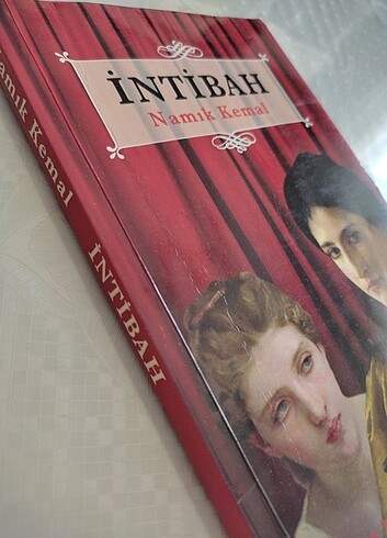 İntibah - Görsel 3