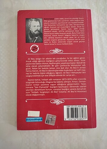 İntibah - Görsel 2