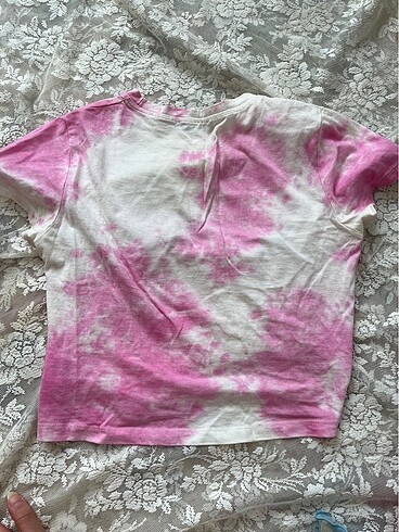 m Beden Trenyolmilla crop