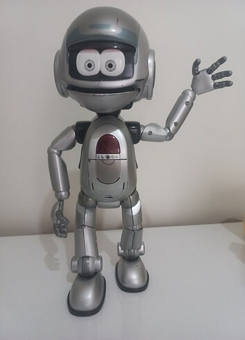 Arçelik Arçelik Robot