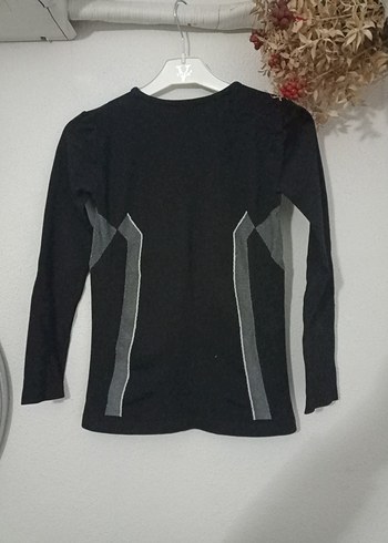 xs Beden Termal içlik 34/36 beden