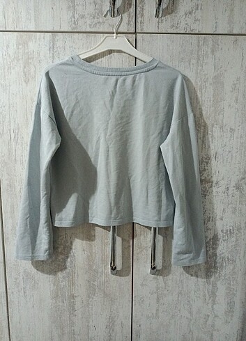 Koton Bebe mavisi 37/38