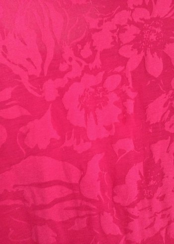 ince penye tişört M beden - Görsel 5