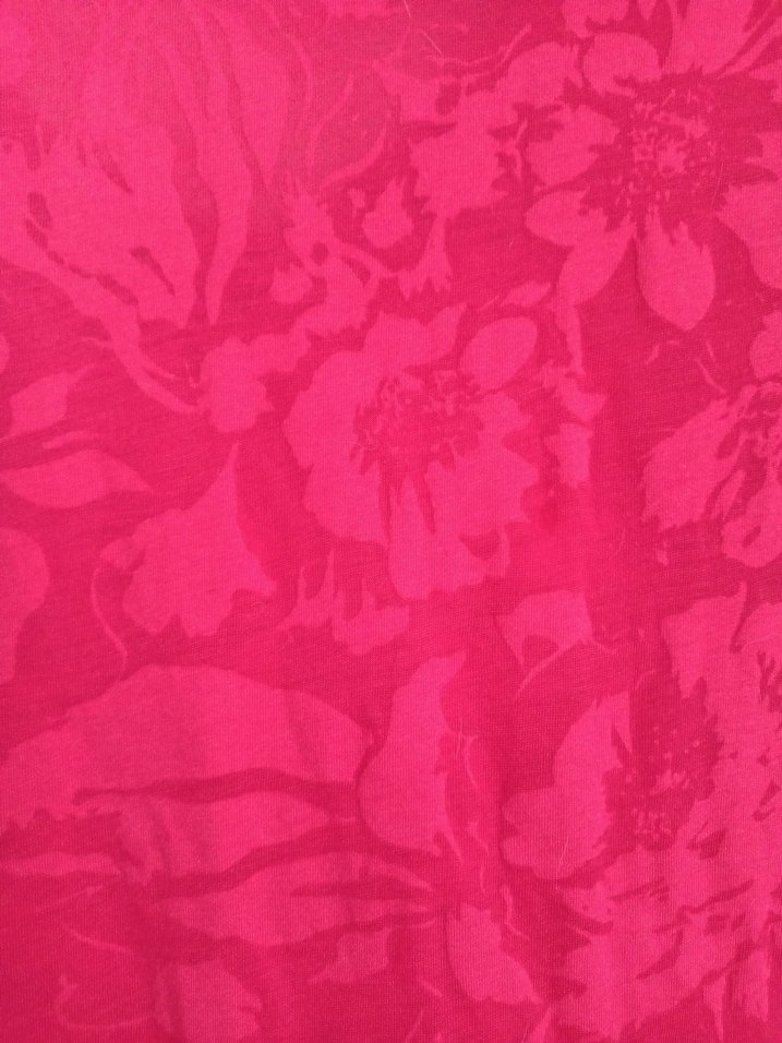 ince penye tişört M beden - Görsel 5