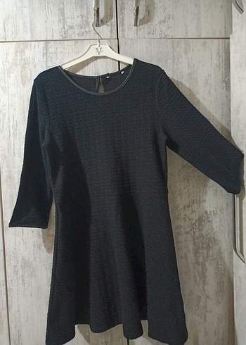 Koton Elbise 38-40 beden