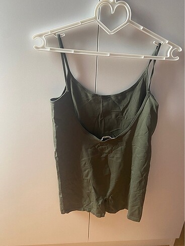 Pull and Bear Pull & Bear Tulum