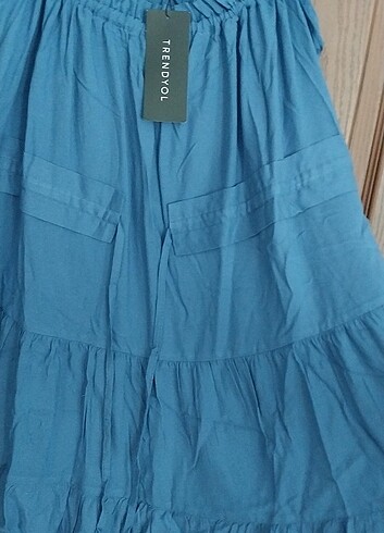 Tunik