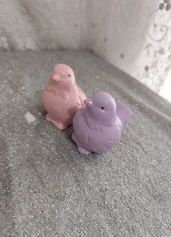 Biblo