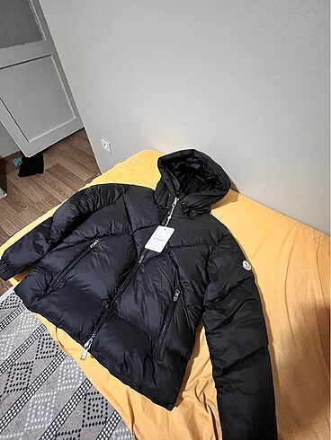 Moncler mont