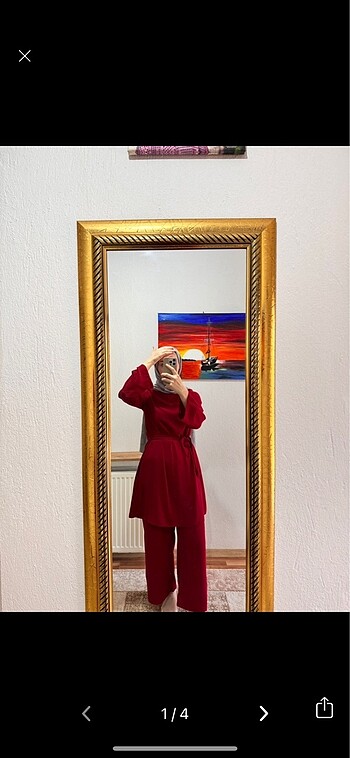 bordo takım