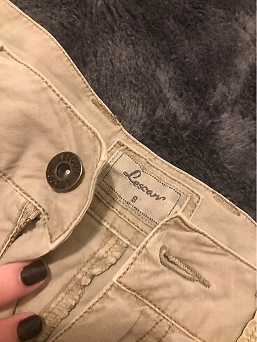 s Beden y2k vintage şort