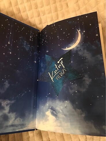  Kutup Yıldızı Kitap