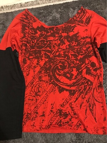 y2k tshirt