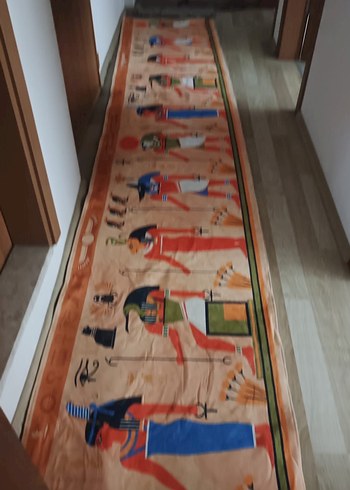 Uzun yolluk