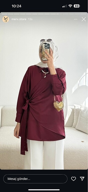 Tunik