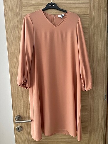 Tunik