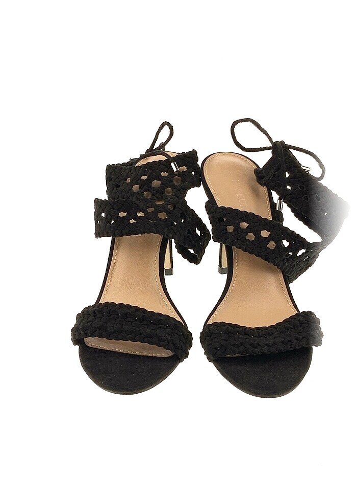 Forever New Platform %70 İndirimli. - Görsel 3