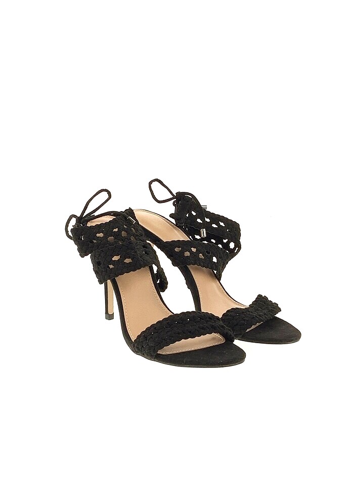 Forever New Platform %70 İndirimli. - Görsel 2