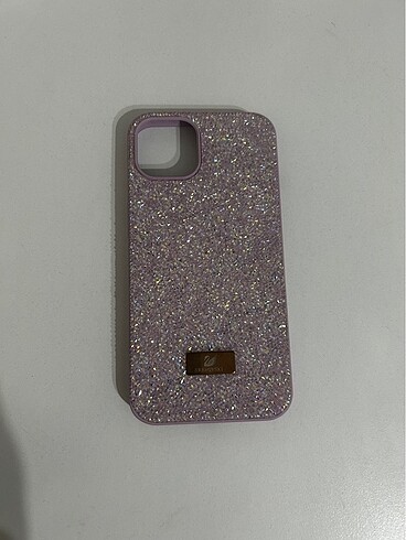 iphone 14 taşlı kılıf
