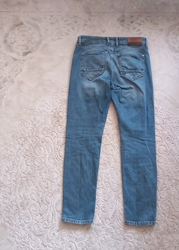 Loft Erkek kot Pantolon