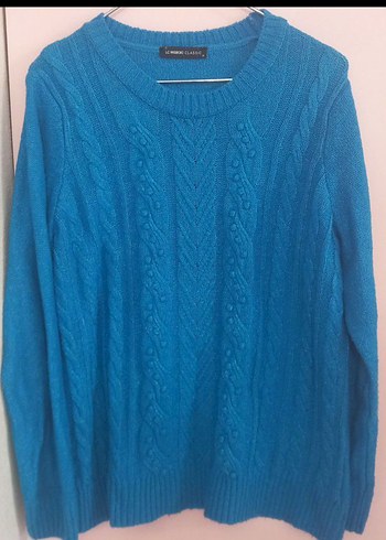 LC Waikiki Kazak