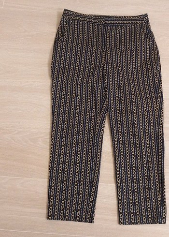 LC Waikiki Pantolon