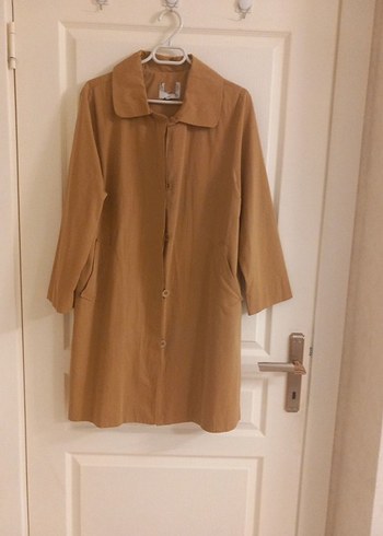 Astarlı kaban - Görsel 2