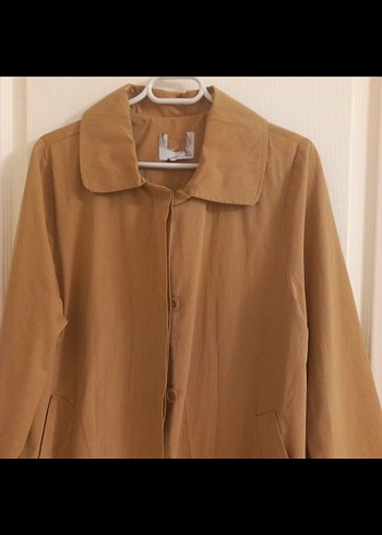 Astarlı kaban - Görsel 3