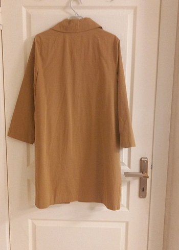 Astarlı kaban - Görsel 5