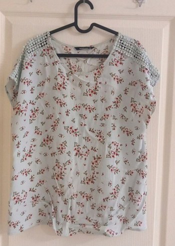 defacto Kadın bluz - Görsel 2