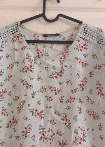 defacto Kadın bluz - Görsel 3