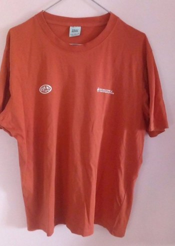 paulmark Erkek tişört - Görsel 2