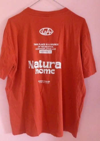 paulmark Erkek tişört - Görsel 4