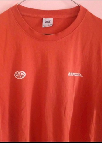 paulmark Erkek tişört - Görsel 3