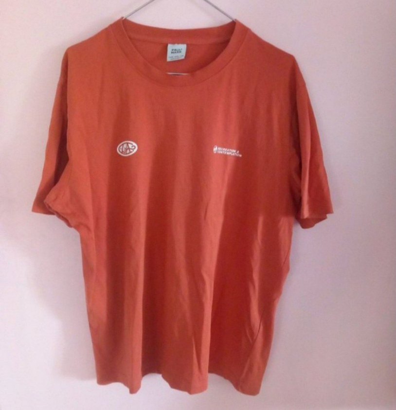 paulmark Erkek tişört - Görsel 2