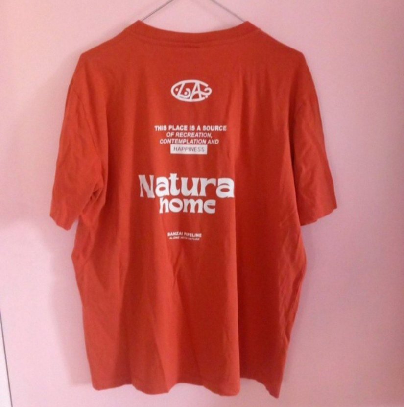 paulmark Erkek tişört - Görsel 4