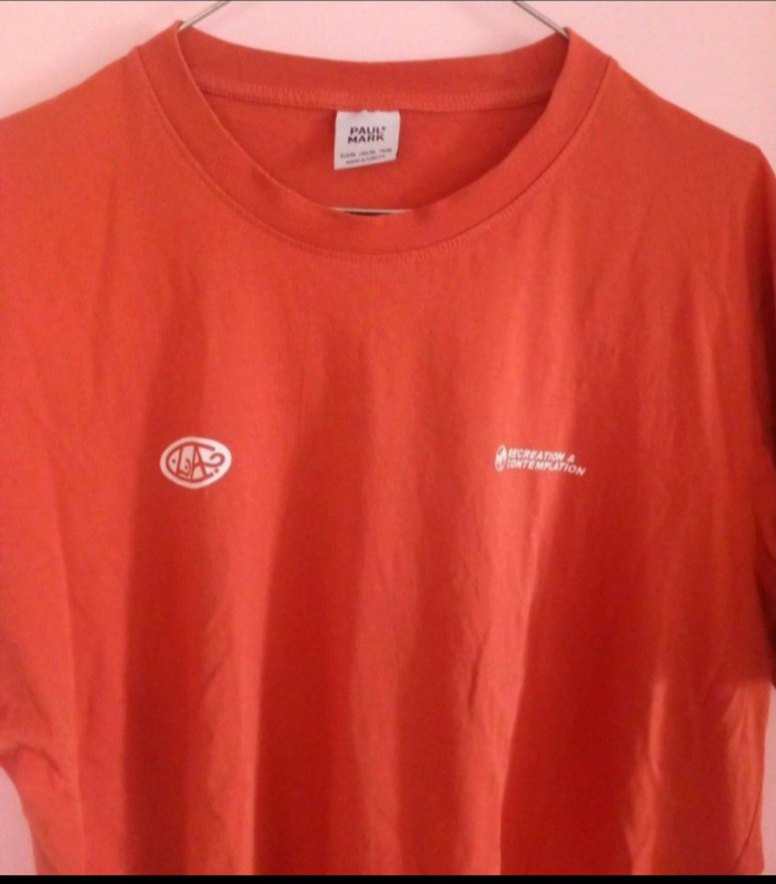 paulmark Erkek tişört - Görsel 3
