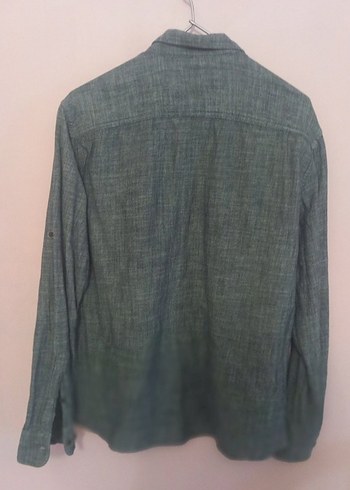 colin's Erkek gömlek - Görsel 4