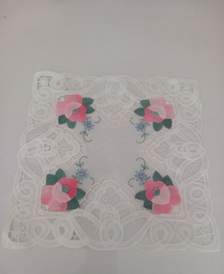 supla 4lü - Görsel 2