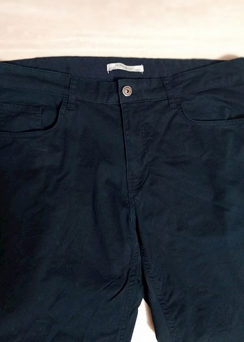 Lc waikiki Erkek pantolon - Görsel 3